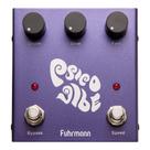 Pedal Fuhrman Psico Vibe PV-01