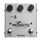 Pedal Fuhrmann 0Z10 Moskito OctaFuzz