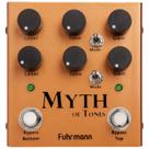 Pedal Fuhrmann MYA1 Myth of Tones