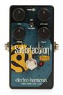 Pedal Fuzz Electro-Harmonix Satisfaction Plus
