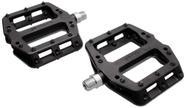 Pedal Gta Plataforma 9/16 Nylon