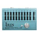 Pedal Guitarra Irin An 40 Controlador