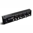 Pedal Guitarra Looper Joyo Pxl 4