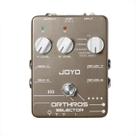 Pedal guitarra Seletor Joyo Orthros JF-24