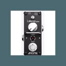 Pedal guitarra TomsLine Looper 3 faixas-ALP-3S