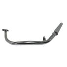 Pedal Haste de Freio Honda Biz 100 1997 até 2005