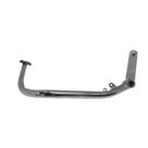 Pedal Haste de Freio Honda Biz 110I