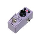 Pedal ibanez chorus cs mini Pedal ibanez chorus cs mini