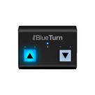 Pedal ik multimedia irig blue turn