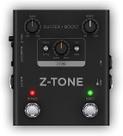 Pedal Ik Multimedia Preamp Z-Tone Buffer Boost
