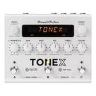Pedal Ik Multimedia Tonex Edição de Aniversario W. Guitarra