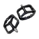 Pedal ingles aluminio plataforma preto Absolute prime flat (52709) Pedal ingles aluminio plataforma preto Absolute prime flat (52709)