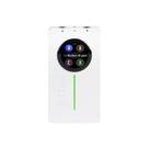 Pedal Inteligente Mooer Prime P2 WH White
