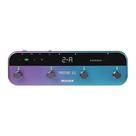 Pedal Inteligente Mooer Prime S1