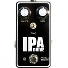 Pedal IPA DRIVE TREFILIO