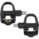 Pedal Look Keo Classic 3 Speed Preto