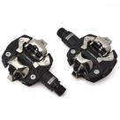 Pedal Look X-Track Race Pedal Look X-Track Race