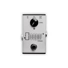 Pedal Looper XSONIC ULooper Gravação de 180 Minutos USB Pedal Looper XSONIC ULooper Gravação de 180 Minutos USB