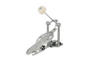 Pedal Ludwig Speed King L203 com rolamentos de comando aprimorados