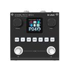 Pedal M Vave Black Box Multifuncional