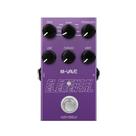 Pedal M-Vave Elemental Delay VAVE975