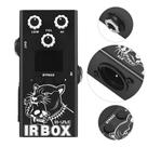 Pedal M-vave Loader Ir Box Vave977