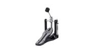 Pedal mapex de bumbo bateria simples serie 600 p600