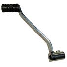 Pedal Marcha Cambio Moto AZ160 Avelloz Original AZ16025F82
