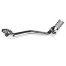 Pedal Marcha Power Mx Kxf 450 Kx 450 Kx 450x 2016/2023 Pedal Marcha Power Mx Kxf 450 Kx 450 Kx 450x 2016/2023