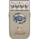 Pedal Marshall Bluebreaker BB-2