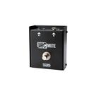 Pedal Mic Mute Santo Angelo MM-1