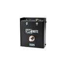 Pedal Mic Mute Santo Angelo MM-1