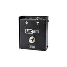 Pedal Mic Mute Sem Trava Santo Angelo Mm1