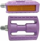 Pedal Mirim Bicicleta para Aro 16/20