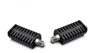 Pedal Mobilete Caloi - Wmx - Monark DIANTEIRO Par