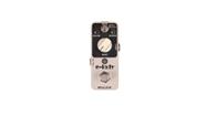 Pedal Mooer E-Lady Flanger Analógico Clássico MFL2 Pedal Mooer E-Lady Flanger Analógico Clássico MFL2