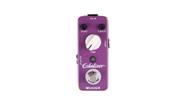 Pedal Mooer Echolizer Delay Vintage MDL3