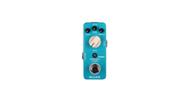 Pedal Mooer Ensemble Queen Chorus Baixo MCH2