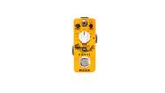 Pedal Mooer Liquid Phaser Digital MPH2 Pedal Mooer Liquid Phaser Digital MPH2