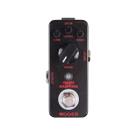 Pedal Mooer Rage Machine MRMDH