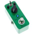 Pedal Mooer Repeater MDL1 Delay Guitarra