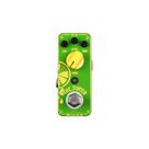 Pedal Mooer The Juicer ANZ1