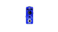 Pedal Mooer Triangolo Tremolo Digital MTR3 Pedal Mooer Triangolo Tremolo Digital MTR3