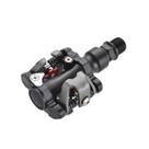 Pedal Mtb Clip Bike Bicicleta Wellgo M-919 9/16 - Sem Tacos Pedal Mtb Clip Bike Bicicleta Wellgo M-919 9/16 - Sem Tacos