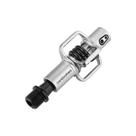 Pedal Mtb Clip Crank Brothers Eggbeater Mola Preta e Tacos - Crank Brotlhers