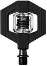 Pedal MTB Crank Brothers Candy 1 Preto
