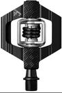Pedal MTB Crank Brothers Candy 3 Preto