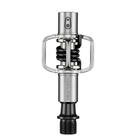 Pedal MTB Crank Brothers Egg Beater 1 Preto