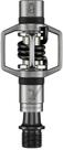 Pedal MTB Crank Brothers Egg Beater 2 Preto