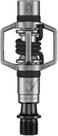 Pedal MTB Crank Brothers Egg Beater 3 Preto
